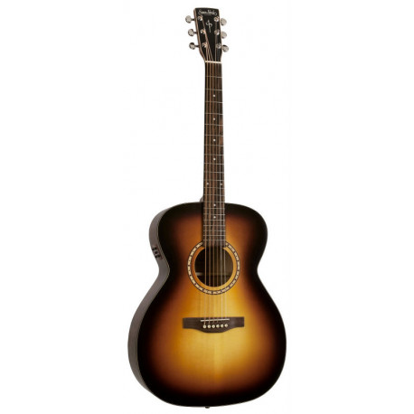 S&P 040506 - Songsmith Concert Hall A3T