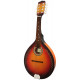 MAXTONE China MGRC202