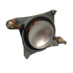 CELESTION T5503