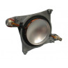  CELESTION T5503 AL DIAPHRAGM CDX1-14xx