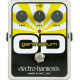 Electro-Harmonix Germanium Overdrive