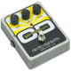 Electro-Harmonix Germanium Overdrive