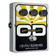Electro-Harmonix Germanium Overdrive