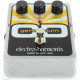 Electro-Harmonix Germanium Overdrive