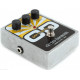 Electro-Harmonix Germanium Overdrive