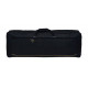 ROCKBAG RB21518