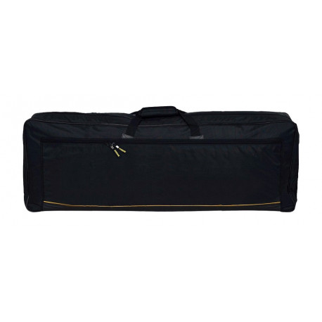 ROCKBAG RB21518