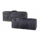 ROCKBAG RB21518