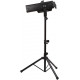 CHAUVET LED FOLLOWSPOT 120ST