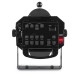 CHAUVET LED FOLLOWSPOT 120ST