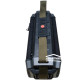DreamWave TREMOR Graphite