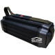 DreamWave TREMOR Graphite