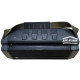 DreamWave TREMOR Graphite