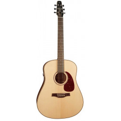 SEAGULL 032679 - Maritime SWS SG QIT