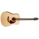 SEAGULL 032679 - Maritime SWS SG QIT
