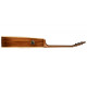 SEAGULL 032679 - Maritime SWS SG QIT