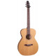 SEAGULL 040445 - S6 Original CH QIT