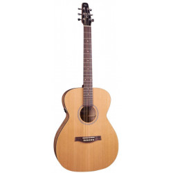 SEAGULL 040445 - S6 Original CH QIT