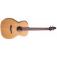 SEAGULL 040445 - S6 Original CH QIT