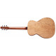 SEAGULL 040445 - S6 Original CH QIT
