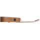 SEAGULL 039555 - Walnut Isyst