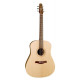 SEAGULL 039548 - Walnut