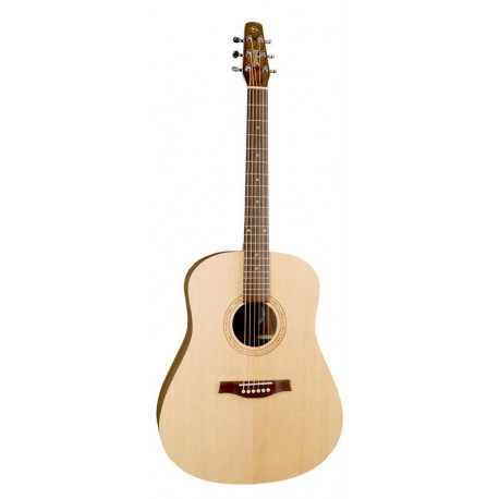 SEAGULL 039548 - Walnut