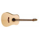 SEAGULL 039548 - Walnut
