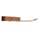 SEAGULL 039548 - Walnut