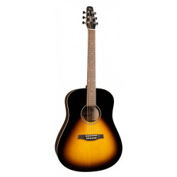 SEAGULL 039517 - S6 Spruce Sunburst GT A/E