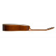 SEAGULL 039517 - S6 Spruce Sunburst GT A/E