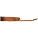 SEAGULL 038916 - S6 Mahogany Deluxe A/E