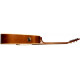 SEAGULL 036738 - Entourage Natural Spruce CW QIT