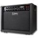 LANEY IRT60-212