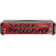 LANEY IRT-STUDIO-SE