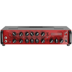 LANEY IRT-STUDIO-SE