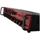 LANEY IRT-STUDIO-SE