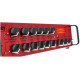 LANEY IRT-STUDIO-SE