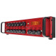LANEY IRT-STUDIO-SE
