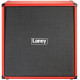 LANEY LX412-RED