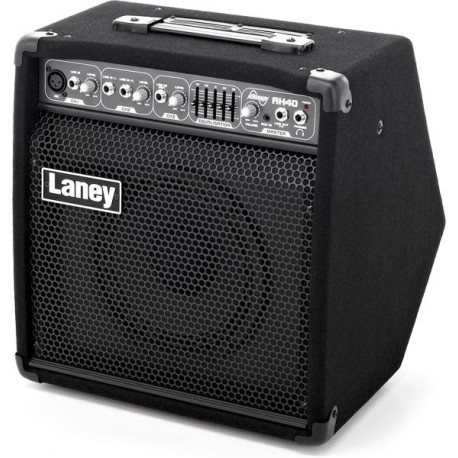 LANEY AH40