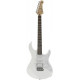 YAMAHA Pacifica012 WH