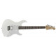 YAMAHA Pacifica012 WH