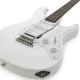 YAMAHA Pacifica012 WH