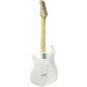 YAMAHA Pacifica012 WH