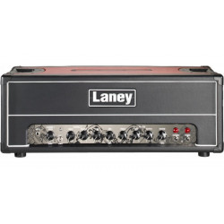 LANEY GH50R