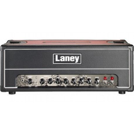 LANEY GH50R