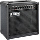 LANEY LX20R
