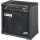 LANEY LX20R