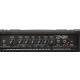 LANEY LX20R